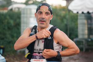 BIB: 
                            <button type="button" onclick="openModal(25264734)" class="btn btn-primary btn-sm float-right btn-popup" data-toggle="modal" data-target=".modal-high-quality">
                        <i class="fas fa-shopping-cart"></i> Add to Cart
                    </button>
                                            <button type="button" onclick="isThisMe(25264734, true)" class="btn btn-success btn-sm float-right btn-popup btn-isme hidden" data-toggle="tooltip" data-placement="bottom" title="นี่คือรูปของคุณใช่ไหม คลิกที่นี่เพื่อเอาเข้าอัลบั้ม">
                        <i class="fas fa-plus"></i> Add to album
                    </button>
                    <button type="button" onclick="isThisMe(25264734, false)" class="btn btn-warning btn-sm float-right btn-popup btn-isnotme hidden">
                        <i class="fas fa-ban"></i> Remove from album
                    </button>